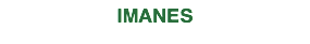 IMANES
